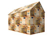 euro house02