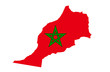 Kingdom of Morocco