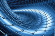 Grid vortex