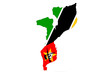 Republic of Mozambique