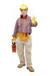 Worker