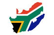 Republic of South Africa Republic of South Africa