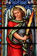 Saint Michel