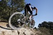 vtt