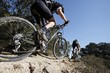 vtt
