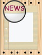 News – Brett