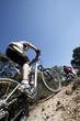 vtt