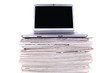 Online News Online News