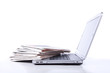 Online News Online News