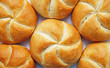 Brötchen - Roll Brötchen - Roll