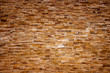 Handcraft Brick Wall Handcraft Brick Wall