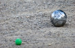 Gioco delle boccie
