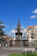 Fontaine d'Amboise (Clermont-Ferrand) Fontaine d'Amboise (Clermont-Ferrand)