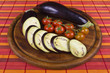 Melanzana e Pomodorini 02 04 10 Melanzana e Pomodorini 02 04 10