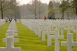 cimitero