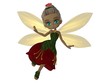Elfe