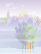 city_morning