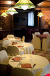 Photo: Elegan restaurant flatware Elegan restaurant flatware