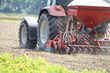 Tractor 4