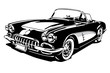 Oldtimer 2
