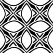 Seamless Pattern