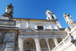 Basilica di Clusone