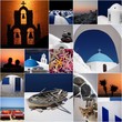 grecia