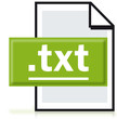 txt-symbol txt-symbol