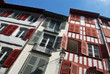 Maisons de Bayonne Maisons de Bayonne