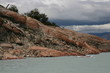 Lago Glacial