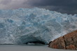 Perito Moreno