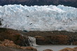 Perito Moreno - Argentina