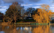 bidford