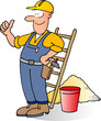 worker