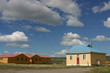 Patagonia cilena