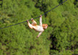 hanging monkey hanging monkey