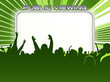 public viewing 02