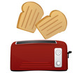 toaster