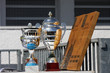 trophees