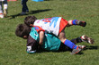 rugby