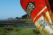 épave à Plougasnou (29) épave à Plougasnou (29)