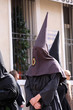 Good Friday procession