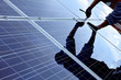 Solar Montage 4 Solar Montage 4