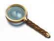 Loupe