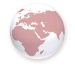 mundo
