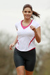 jk_footing jk_footing