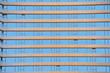 Blue Windows