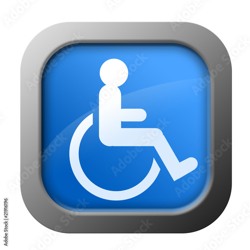 handicap