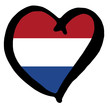 Niederlande
