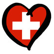 Schweiz